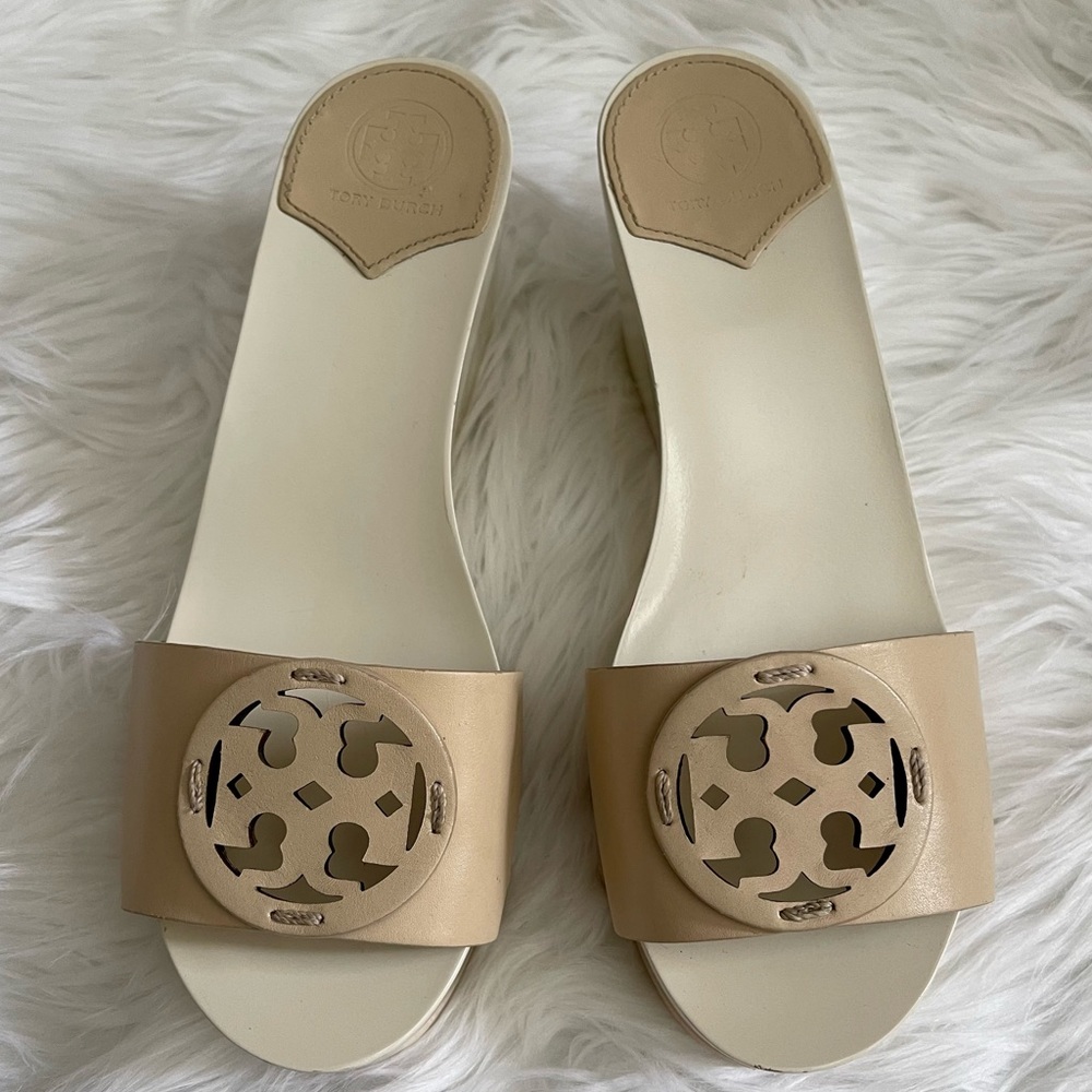 Miller 80mm platform slide size 7M